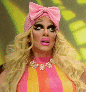 全美超模大赛第二十季最新一期（全美超模大赛变装版本）(6)