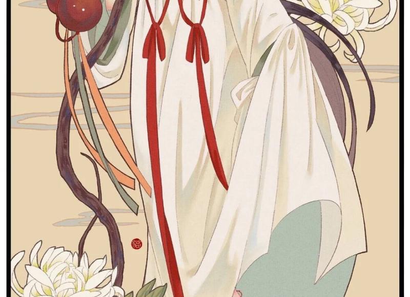 女朋友用闺蜜试探你，然后犯错了怎么办