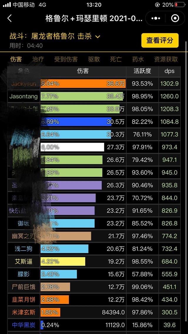 猎人一键输出宏详细教程（猎人最好的一键输出宏）(1)