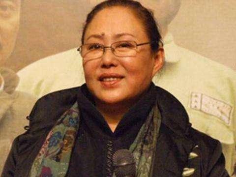 肥猫和林正英大战（你还记得肥猫和斯琴高娃联合主演的奇人奇案吗）(2)