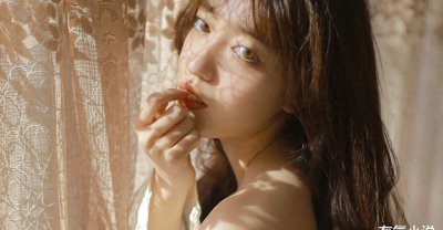 ​那一天，我意外和黑人教练互换了灵魂，我用上了他的躯壳！