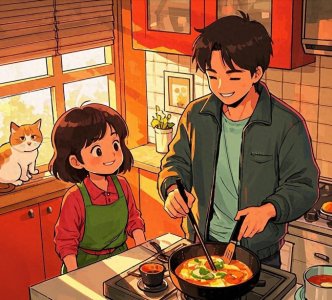 ​三本伪兄妹小说，极限拉扯，《囚她》才排第二