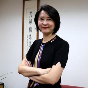 ​不容侵犯！“九二共识”重要性无可比拟，台湾不珍惜自取灭亡