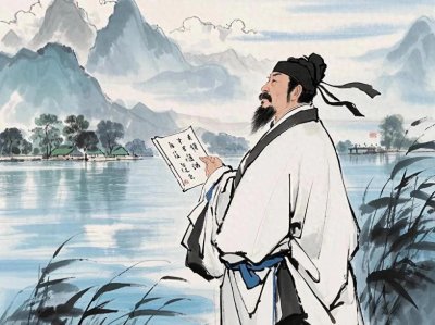 ​西湖1000年来最美的诗词都在这儿，你背过几首？