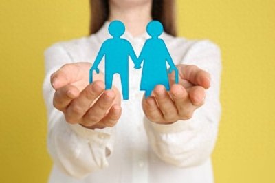 ​出轨后的婚姻，路在何方？