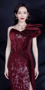 ​广西人长相的三大特点是什么