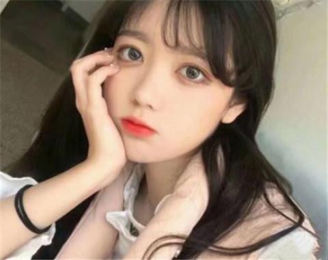 恋爱后男生的转变，看看你中了几个？