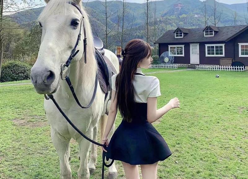 和女生约会第一印象的3个组成部份