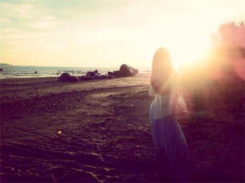 跟女孩聊天没话题要怎么做才有话题