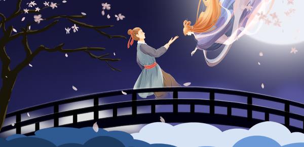 马虎的原因是什么