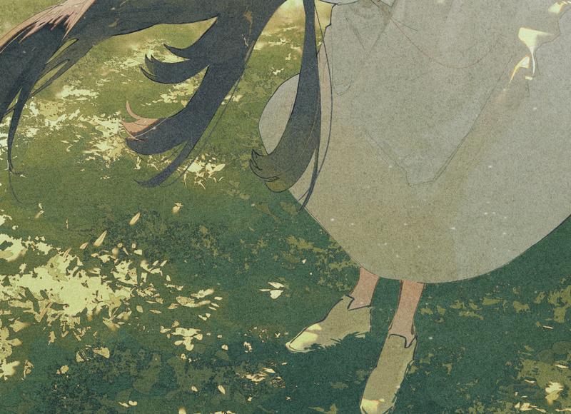 婚姻财产协议要公证吗，可以撤销吗