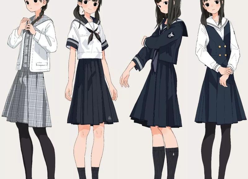 和男朋友做是一种怎样的体验(三位女士的第一次经历) 和男朋友做是一种怎样的体验(三位女士的第一次经历)