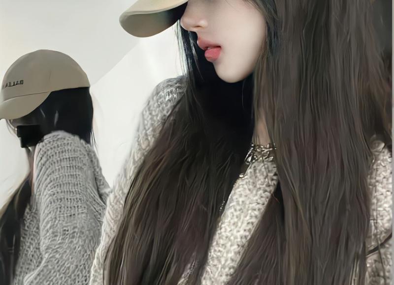 交往三个月分手,我该如何挽回?教你几招成功复合 交往三个月分手,我该如何挽回?教你几招成功复合