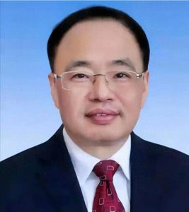 ​彭国甫的多面人生：被称“彭霸天”，两个极端