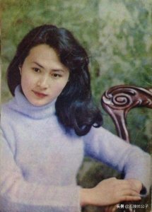 ​重温经典，上个世纪八十年代十部农村题材的经典影片