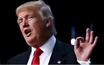 ​中美谈判宣告失败，蛇年禁令已生效，中方全面封锁，反逼美国买单