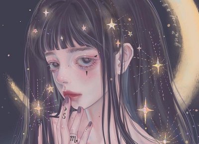 ​怎么回应男朋友的吻