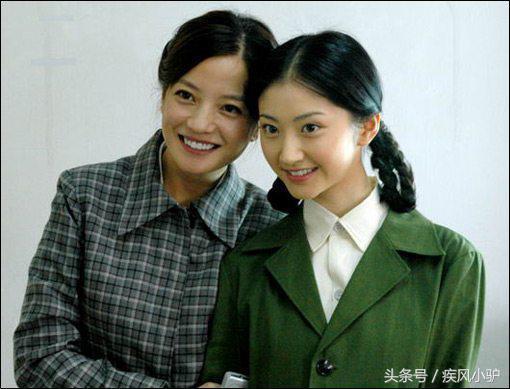 成龙、甄子丹都不敢碰的女星,而他却胆大,直接抱起就亲上了!