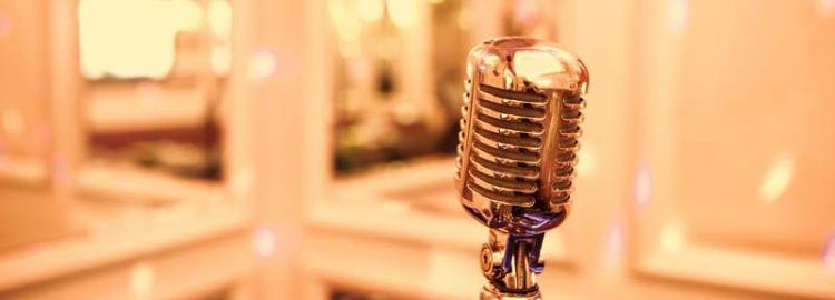 怎样区分全开麦和半开麦区别