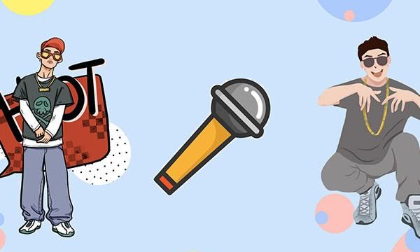 什么叫全开麦什么叫半开麦