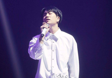 全开麦和半开麦区别,什么是开全麦,开半麦图4