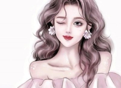 ​教大家分手后还能挽回的征兆