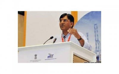 ​挽回女友前你需要做什么