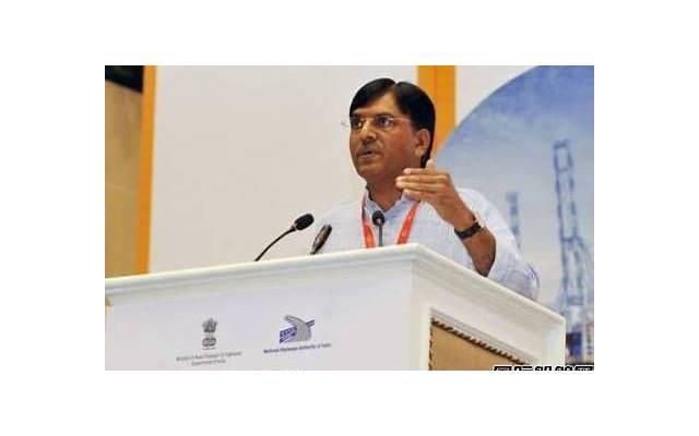 挽回女友前你需要做什么 挽回女友前你需要做什么