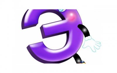 ​离婚协议书民政局提供么