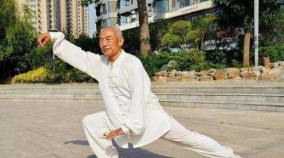 ​练拳不练功到老一场空,练功不练拳(练功不练拳 犹如船无舵)