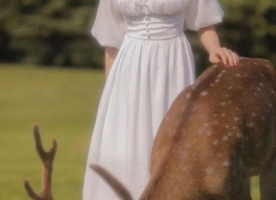 ​如何处理跟异性朋友的关系