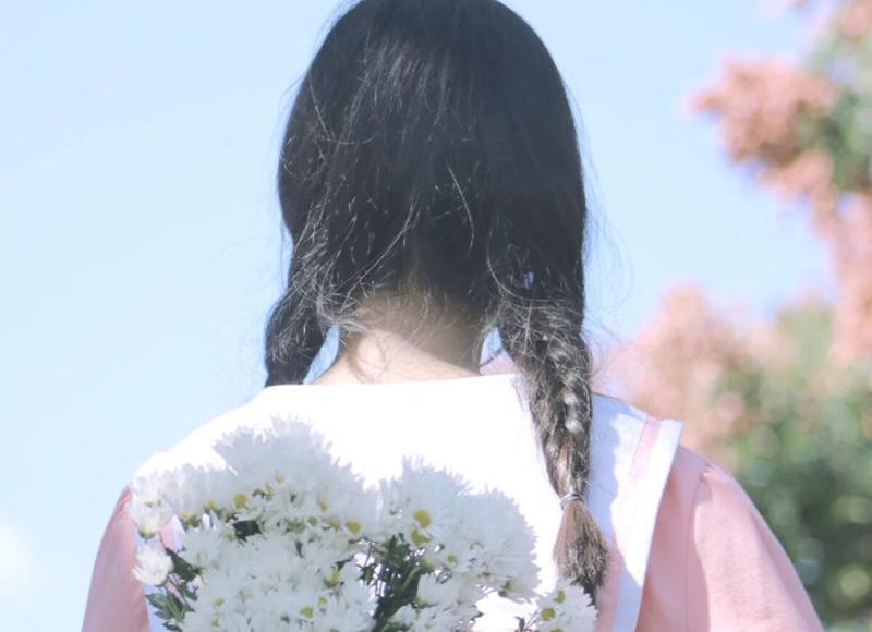 如何给女朋友道歉,挽回失去的爱情? 如何给女朋友道歉,挽回失去的爱情?