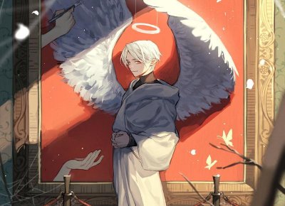 ​重婚是不是是可撤销婚姻