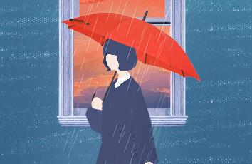 做事情马虎的人性格怎么办啊