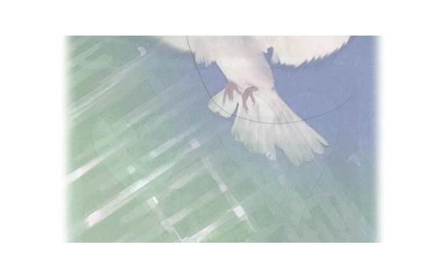 发现女朋友背叛了自己你会怎么做 发现女朋友背叛了自己你会怎么做