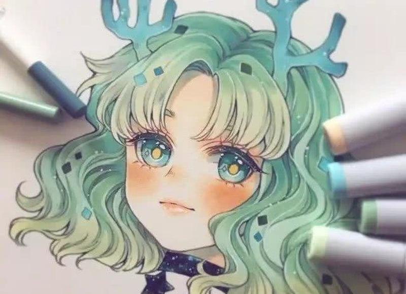 结婚大约需要多少钱 结婚彩礼钱一般给多少 结婚大约需要多少钱 结婚彩礼钱一般给多少