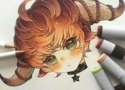 ​老公有外遇怎么挽回他的心，如何挽回老公的心，重建婚姻关系？