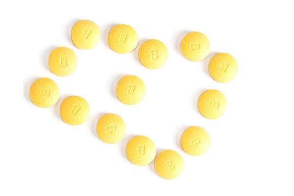 维生素b是什么 维生素b有什么作用 维生素b是什么 维生素b有什么作用