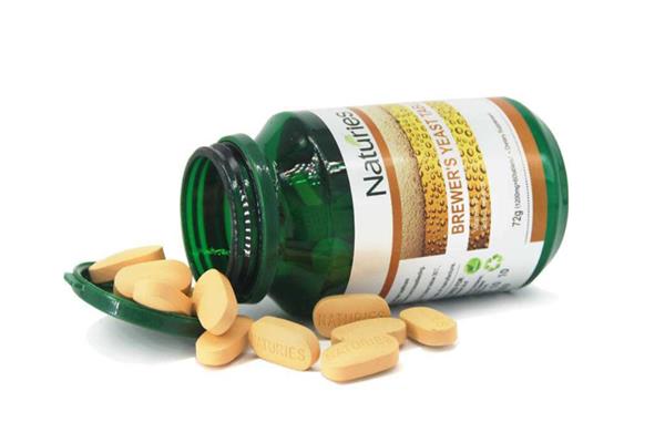 维生素b是什么 维生素b有什么作用 维生素b是什么 维生素b有什么作用