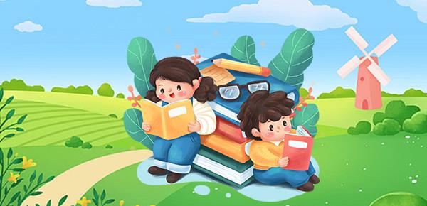 幼儿冲突行为有哪些