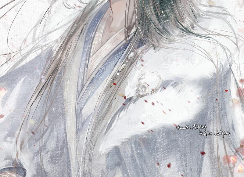 怎么样才能追到喜欢的人 要有敢于表白的勇气 怎么样才能追到喜欢的人 要有敢于表白的勇气