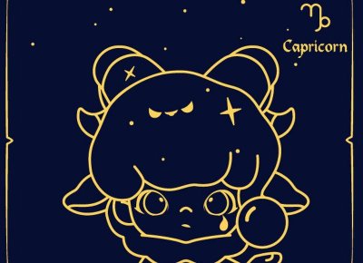 ​女人不能惯着哪些星座男