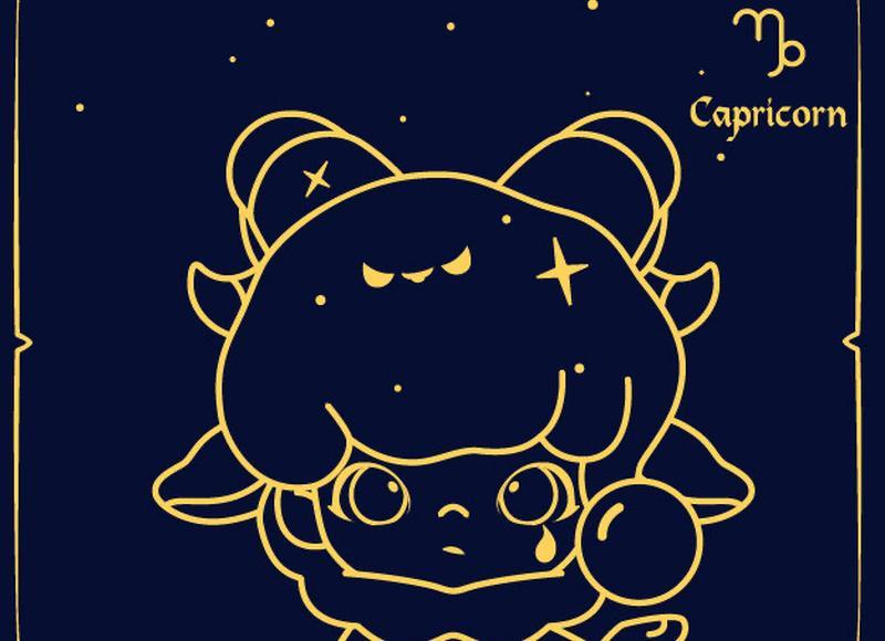 女人不能惯着哪些星座男 女人不能惯着哪些星座男