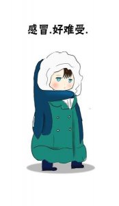 ​感冒吃哪些食物好得快(感冒吃什么食物好得最快最有效)