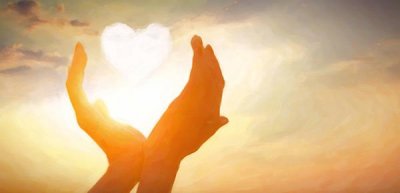 ​感知不到自己的情绪但会哭