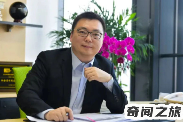 欢瑞世纪旗下艺人(欢瑞一共有哪些艺人)(3)_