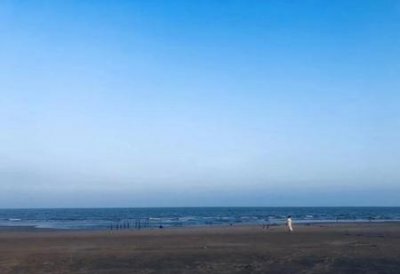 ​阿森纳为何叫枪手(阿森纳为啥叫我厂)