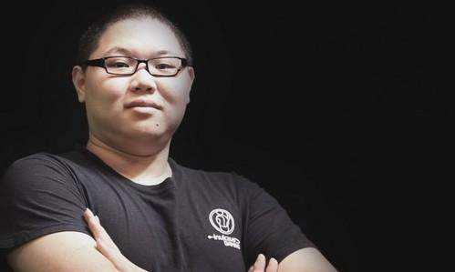 网红pdd在哪直播(PDD要去虎牙直播了)(3)