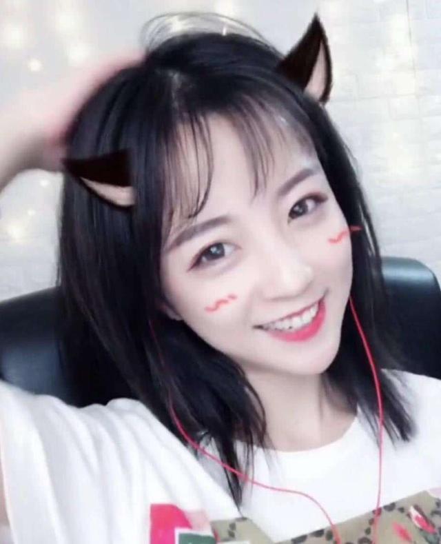 网红pdd在哪直播(PDD要去虎牙直播了)(5)