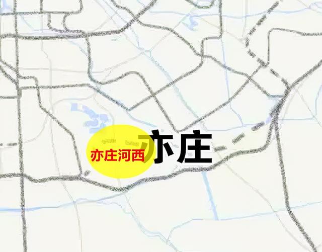 北京地铁未来五年规划图(北京地铁2035年规划)(9)